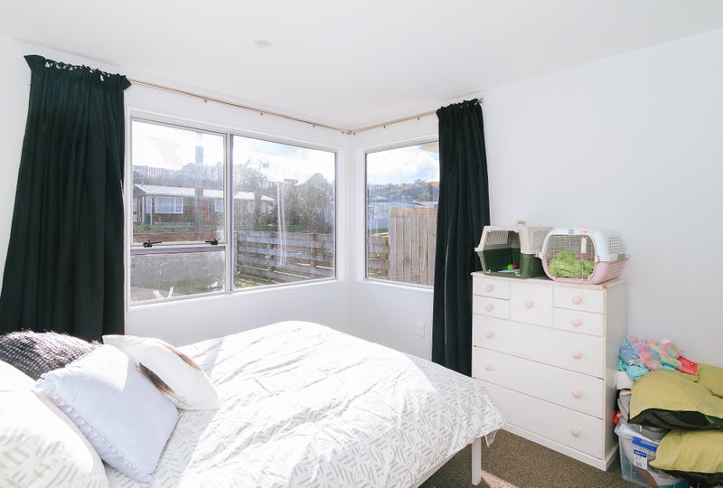 174 Major Drive, Kelson, Lower Hutt - Carousel 2