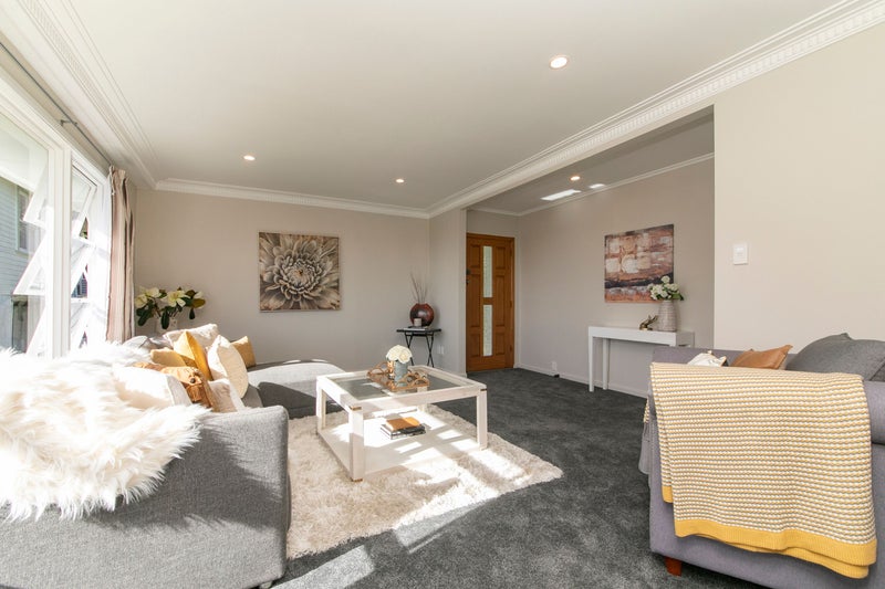 411 Hillsborough Road, Hillsborough, Auckland - Carousel 2