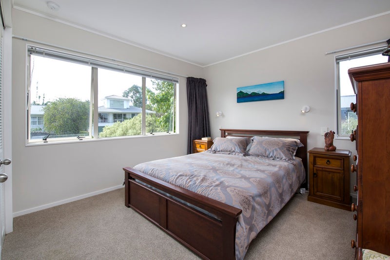 1 The Anchorage, Sunnyhills, Auckland - Carousel 10