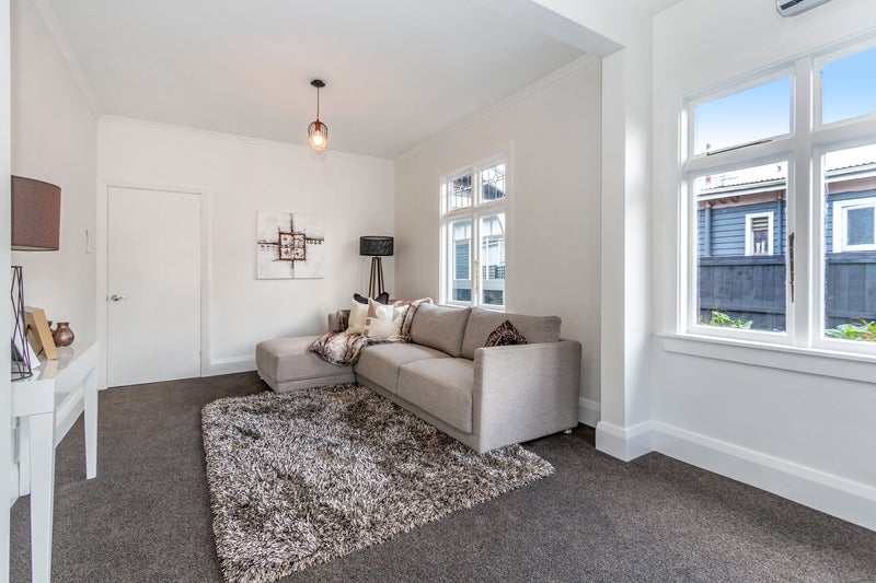 349 Ferry Road, Waltham, Christchurch - Carousel 10