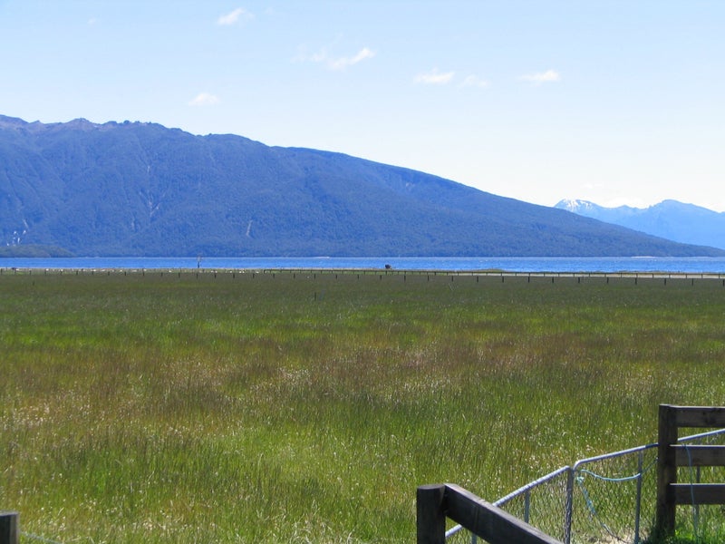 45 Kaipo Drive, Te Anau, Te Anau - Carousel 1