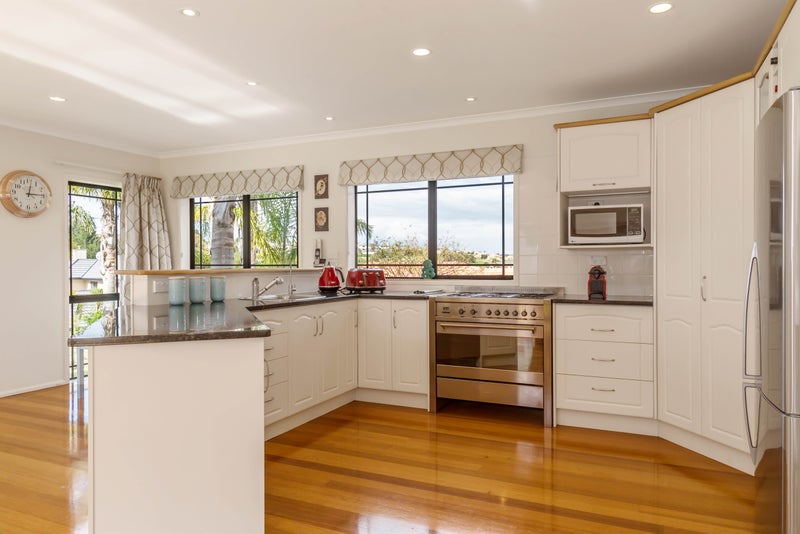 51 Regency Park Drive, Gulf Harbour, Whangaparaoa - Carousel 10