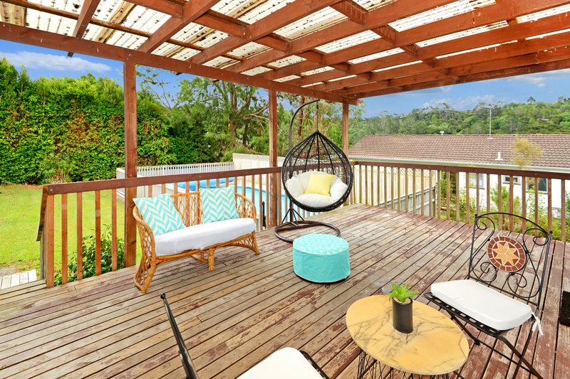 0 Lynn Lane, Bannockburn, Cromwell - Carousel 2