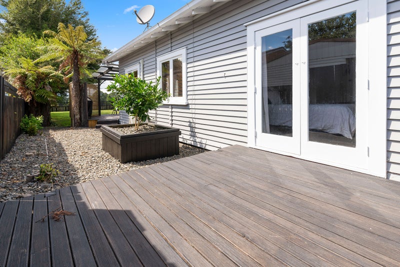 550 Ngongotaha Road, Fairy Springs, Rotorua - Carousel 29