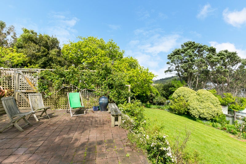25 Garfield Street, Brooklyn, Wellington - Carousel 10