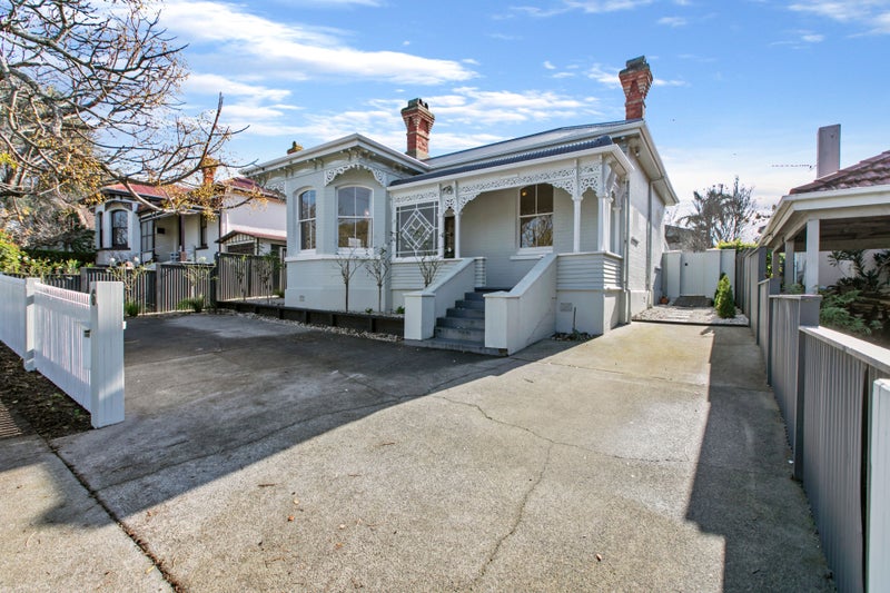 6 Grotto Street, Onehunga, Auckland - Carousel 2