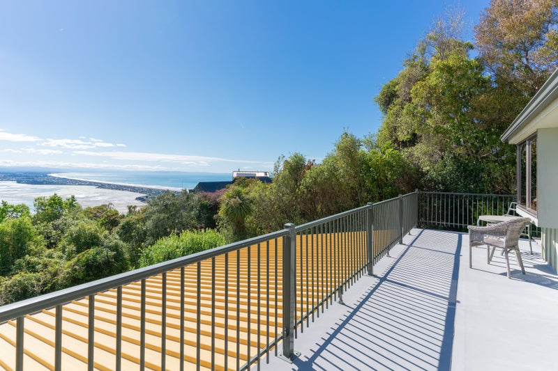 11 Starwood Lane, Clifton, Christchurch - Carousel 2