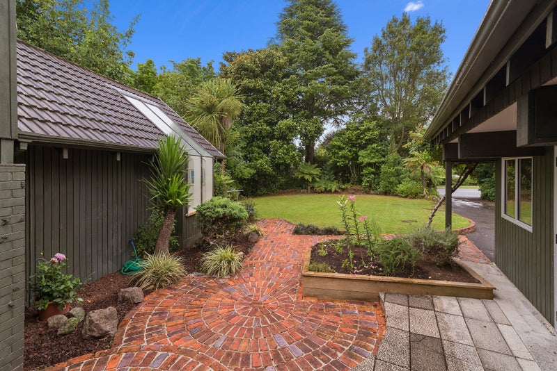 4 Graham Road, Lynmore, Rotorua - Carousel 2