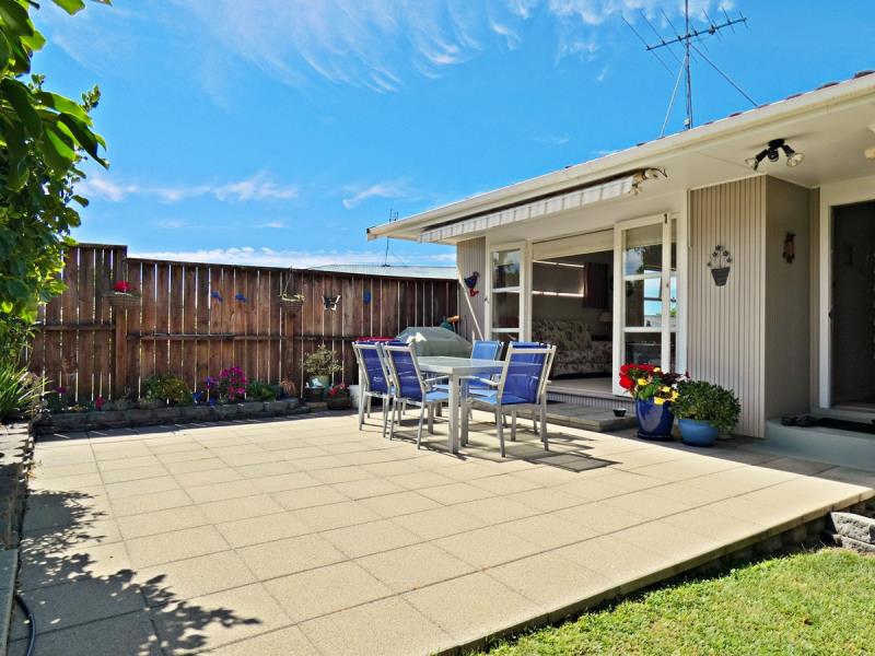 3 Wendover Road, Glendowie, Auckland - Carousel 1