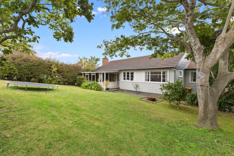 19 Thomson Avenue, Dinsdale, Hamilton - Carousel 2