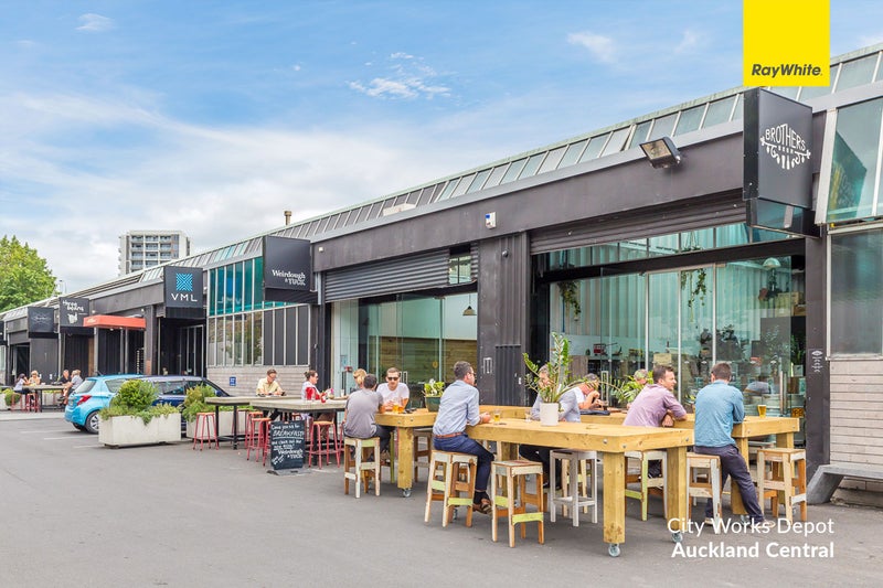 1335/72 Nelson Street, Auckland Central, Auckland - Carousel 21