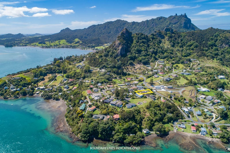 110 Reotahi Road, Whangarei - Carousel 21
