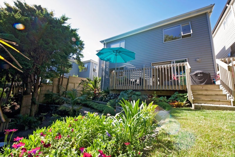 85G Carlton Street, Hillsborough, Auckland - Carousel 2