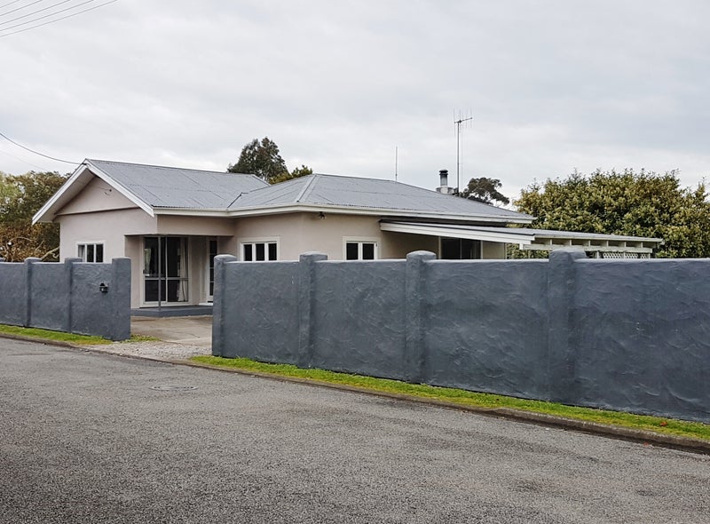 25 Johnson Street, Waipawa, Waipawa - Carousel 2