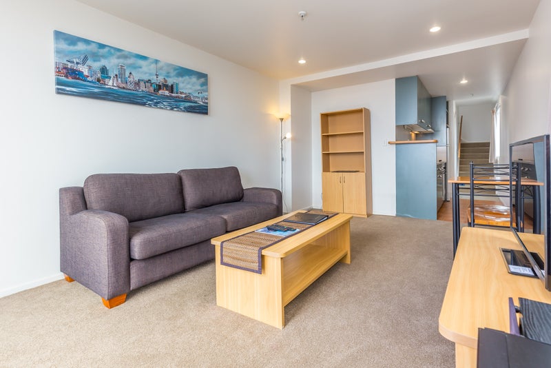 17L/3 Whitaker Place, Grafton, Auckland - Carousel 10
