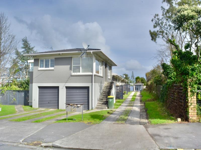 4/156 Hinemoa Street, Birkenhead, Auckland - Carousel 1
