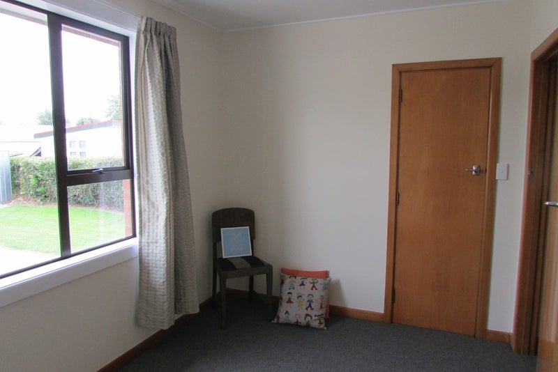 4 Anderson Place, East Gore, Gore - Carousel 10