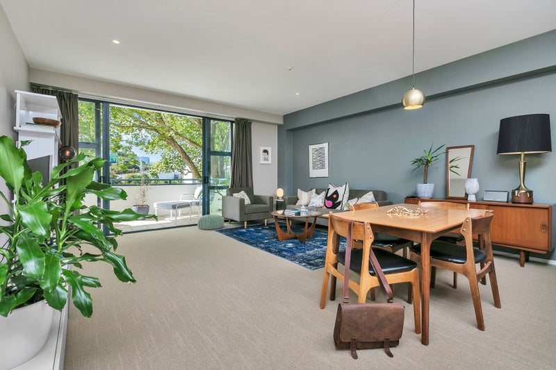 2B/220 Victoria Street West, Auckland Central, Auckland - Carousel 2