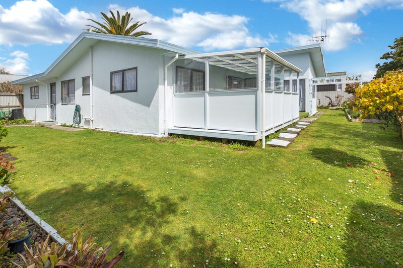 30A Cairnfield Road, Kensington, Whangarei - Carousel 2