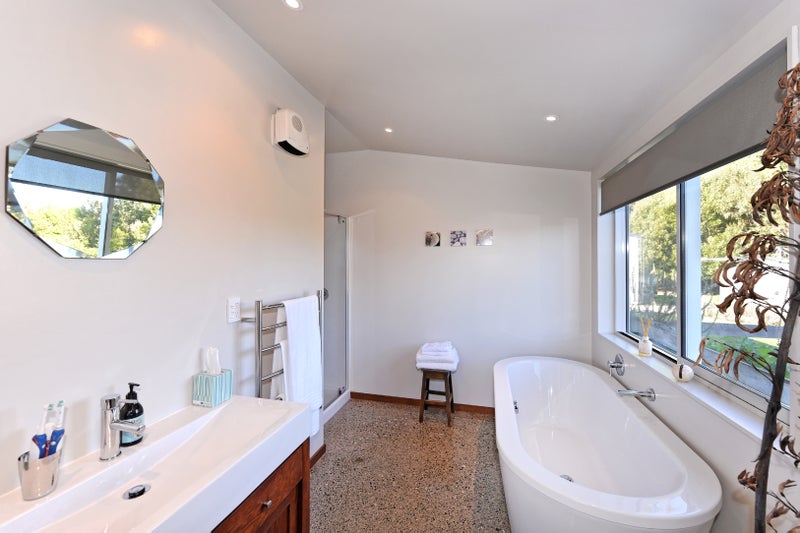 298 Aporo RD, Tasman, Upper Moutere - Carousel 10