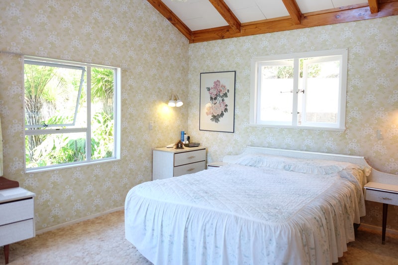 9 Ferndale Drive, Snells Beach, Snells Beach - Carousel 10