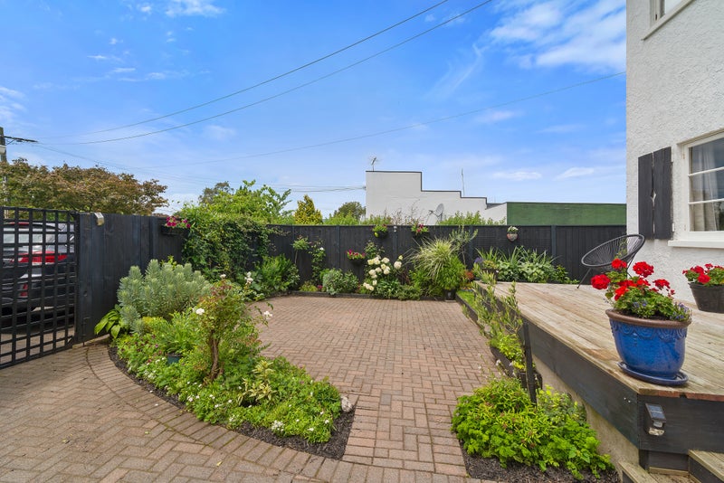 16 High Street, Glenholme, Rotorua - Carousel 2