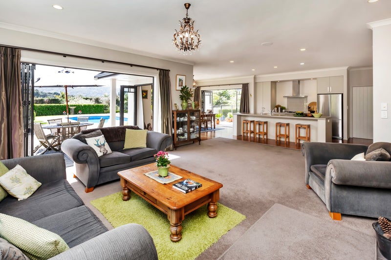 80 Cemetery Road, Whangarei - Carousel 10