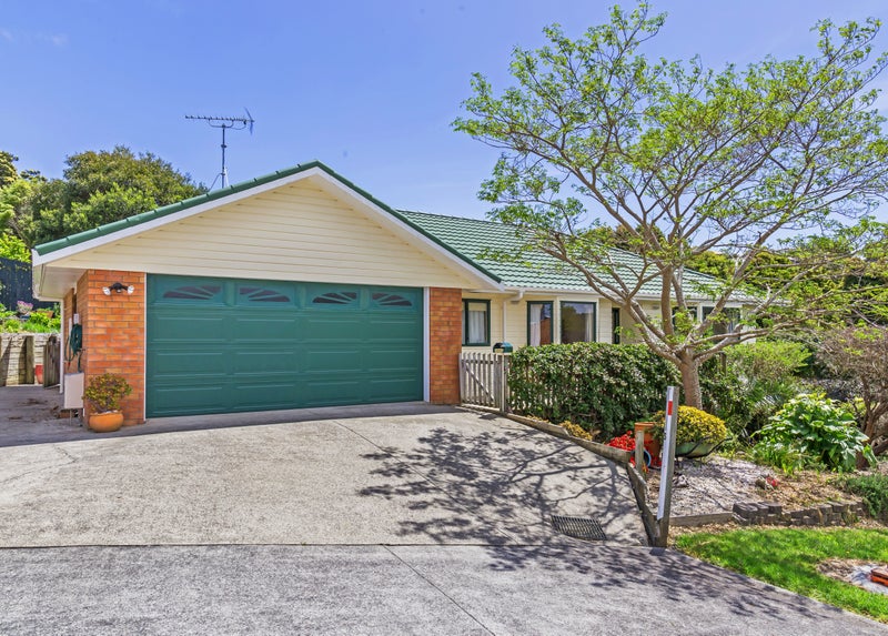 5 Double Bay Place, Army Bay, Whangaparaoa - Carousel 1