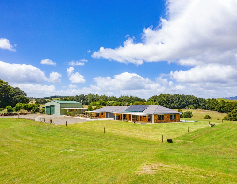 94 Springs Road, Whangarei - Carousel 45