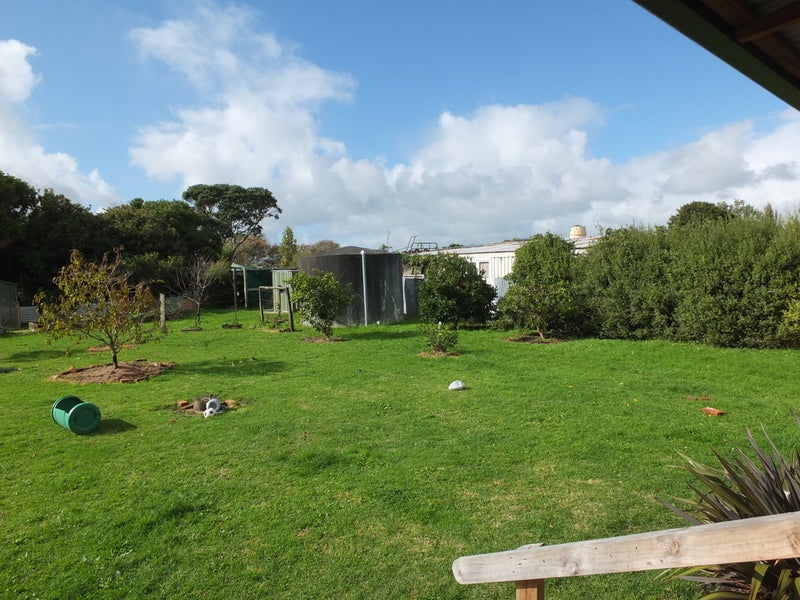 41 Norton Street, Te Kopuru - Carousel 2