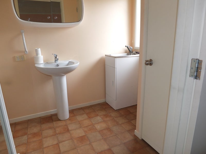 0 Pouto Rd, Te Kopuru - Carousel 10