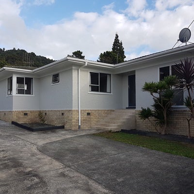 12 Fifth Avenue, Avenues, Whangārei - Carousel 1