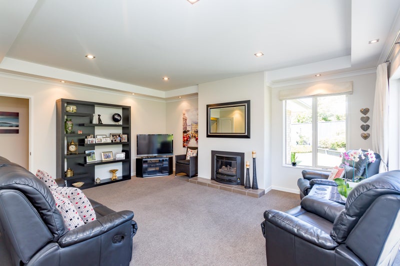 10C Prebblewood Drive, Prebbleton, Prebbleton - Carousel 10