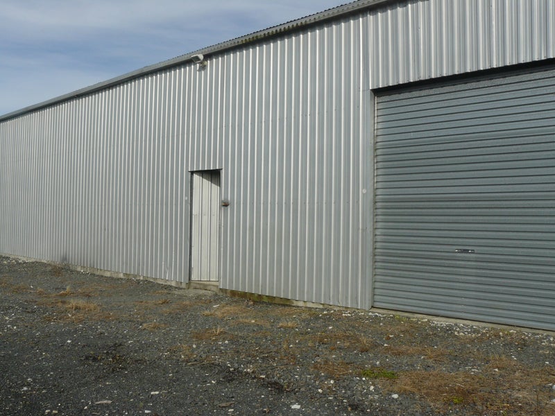 74 Harpers Avenue, OTOROHANGA, Otorohanga - Carousel 2