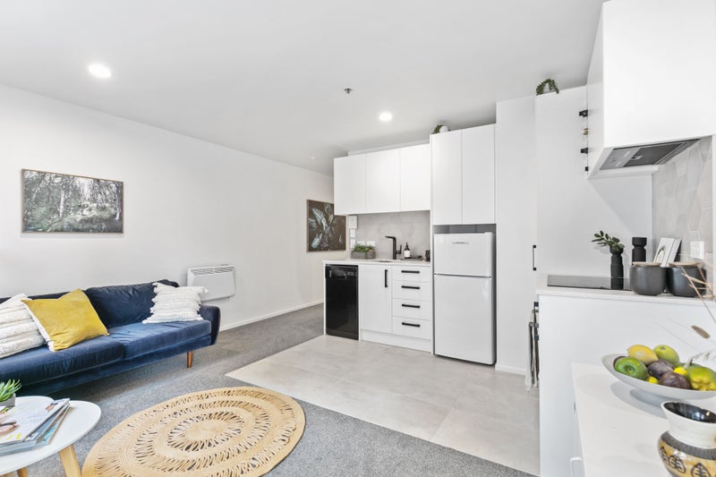 1D/15 Blake Street, Ponsonby, Auckland - Carousel 2