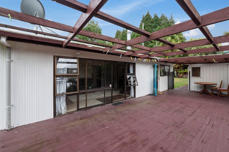 52 Taheke Road, Okere Falls - Carousel 2