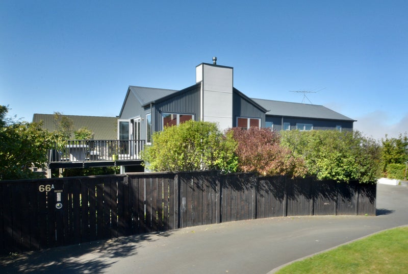 66A Mailer Street, Mornington, Dunedin - Carousel 2