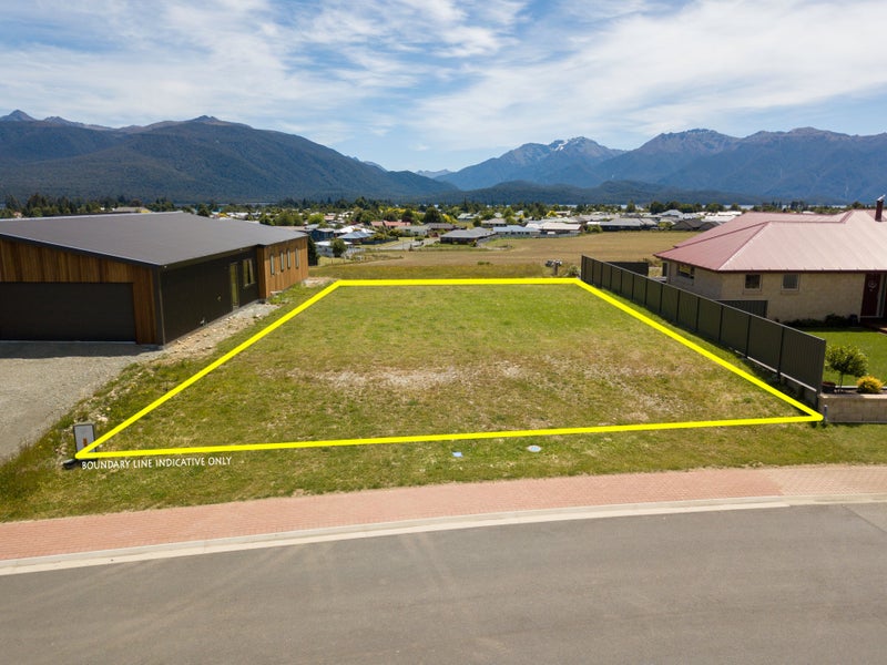 49 Burnby Drive, Te Anau, Te Anau - Carousel 4