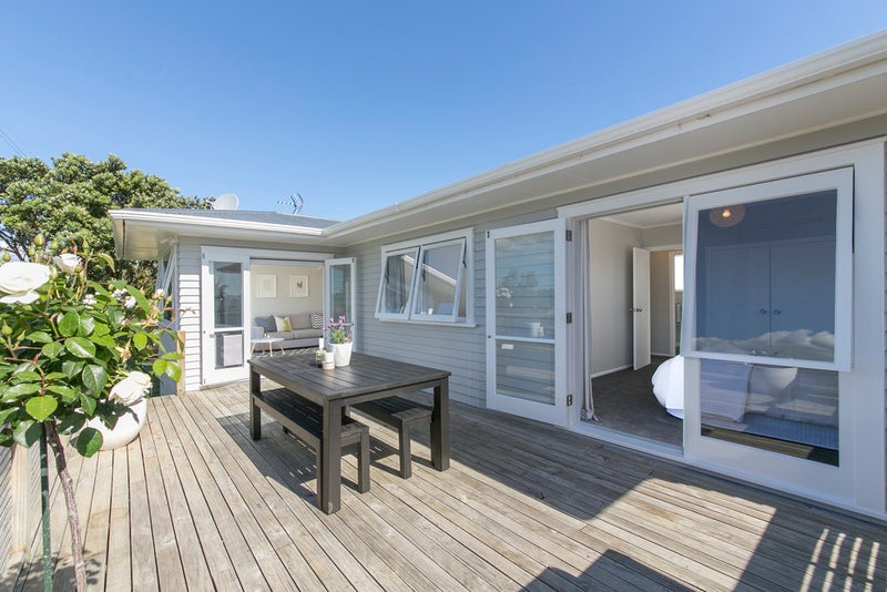 177 Halsey Drive, Lynfield, Auckland - Carousel 1