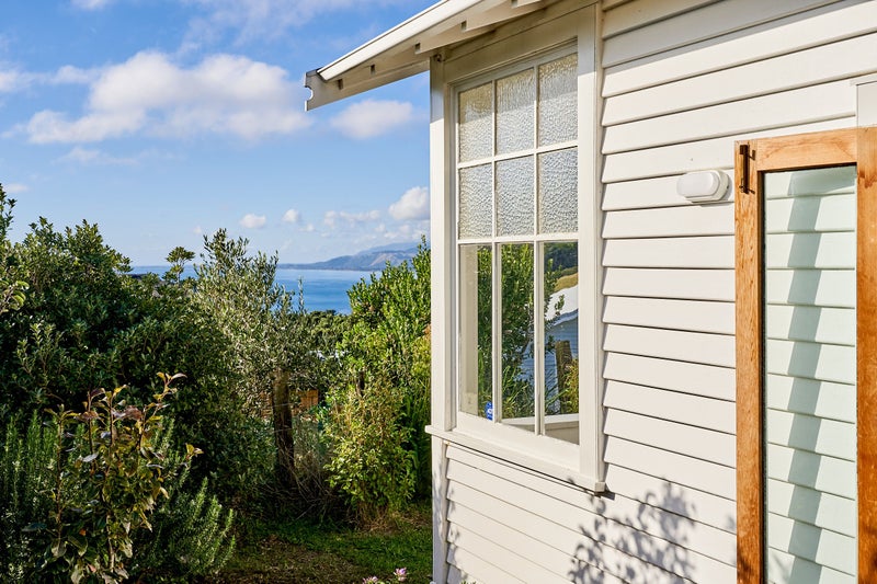 95C Muri Road, Pukerua Bay, Porirua - Carousel 2