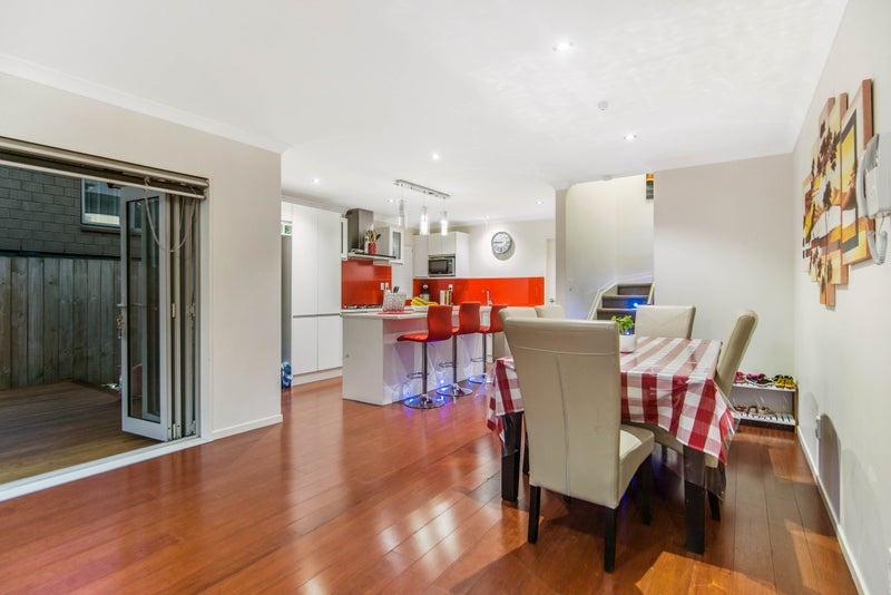 15A Hendry Avenue, Hillsborough, Auckland - Carousel 10