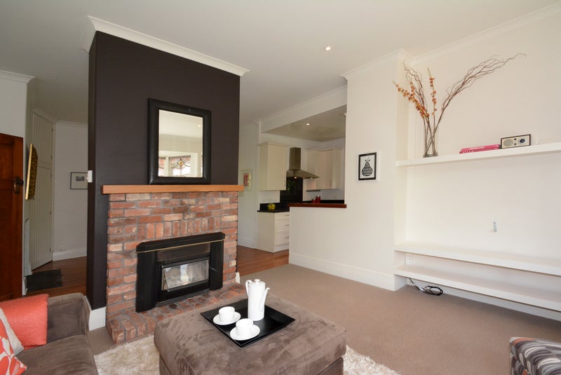 76 Signal Hill Road, Opoho, Dunedin - Carousel 10