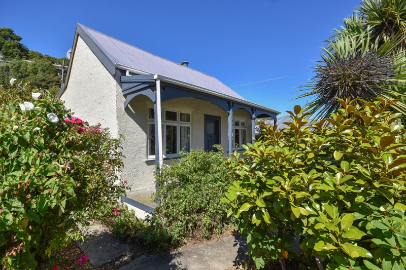 22 Norwood Street, Normanby, Dunedin - Carousel 20