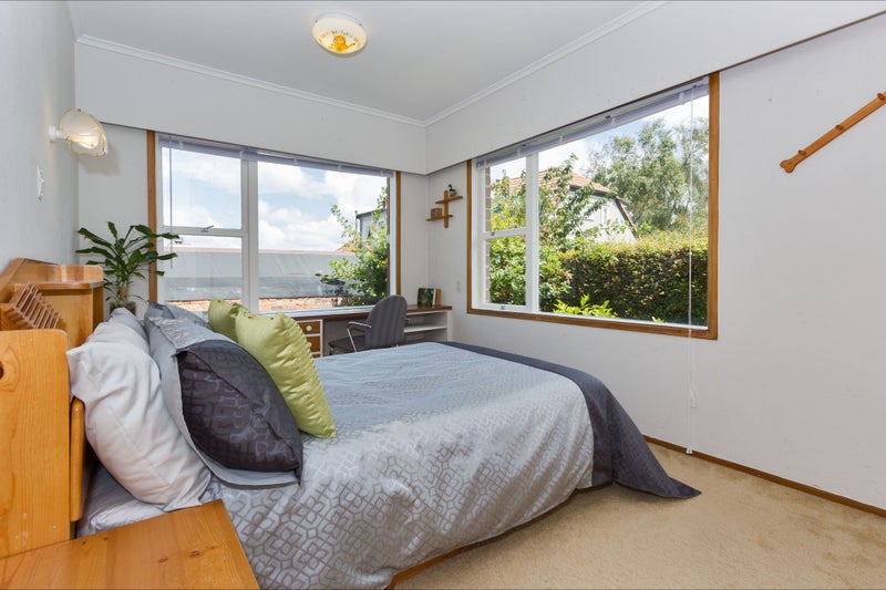 31A Haydn Avenue, Royal Oak, Auckland - Carousel 10