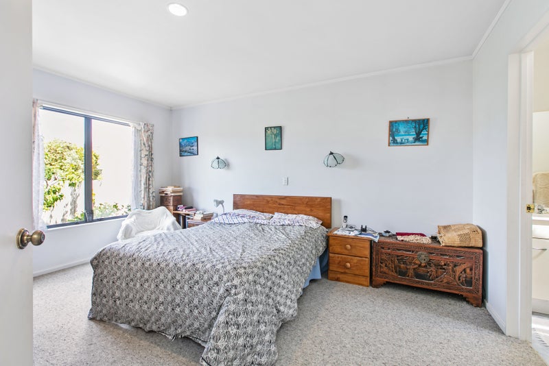 1/21 Allenby Road, Panmure, Auckland - Carousel 2