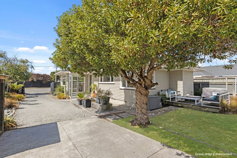 18 Estuary Road, New Brighton, Christchurch - Carousel 2