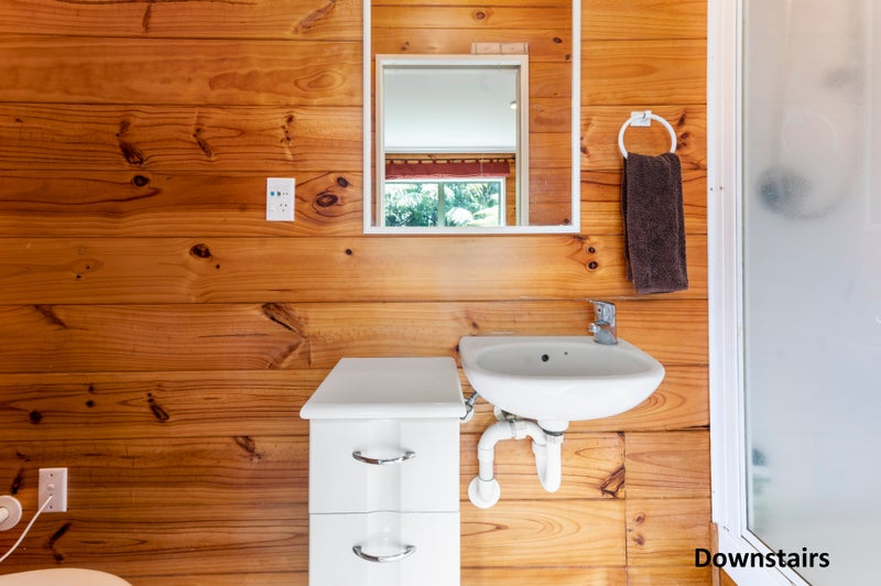 9 Solly Place, Springfield, Rotorua - Carousel 20