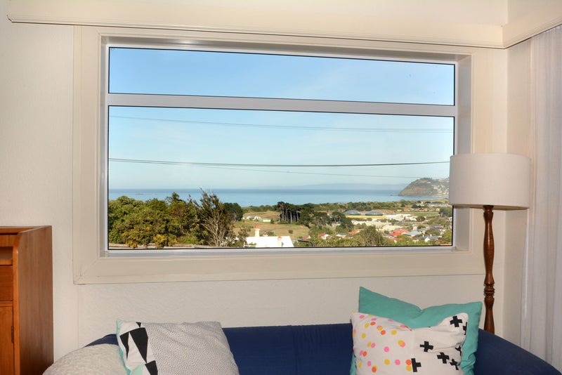 65 Tomahawk Road, Andersons Bay, Dunedin - Carousel 10