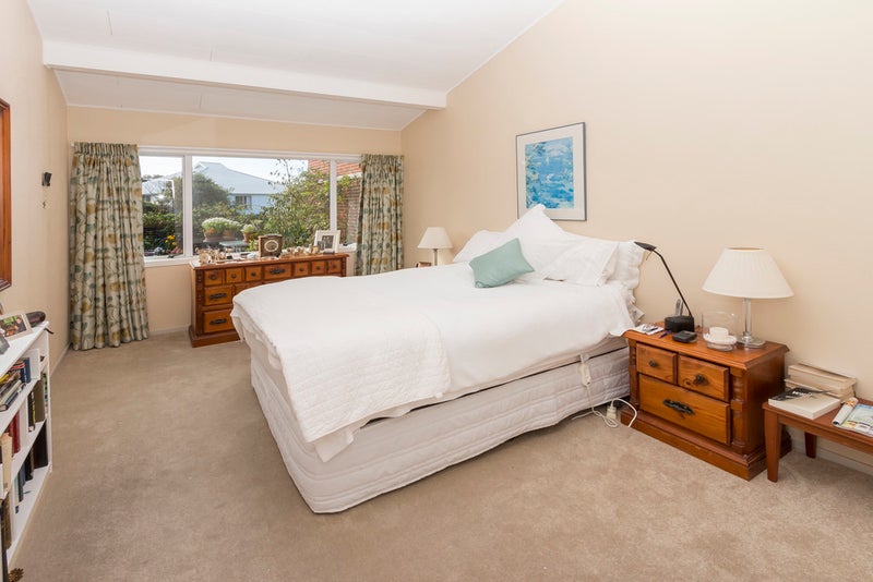 2/101 Selwyn Road, Howick, Auckland - Carousel 10