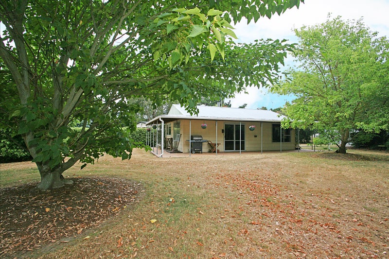 302 Two Chain Road, Christchurch - Carousel 1